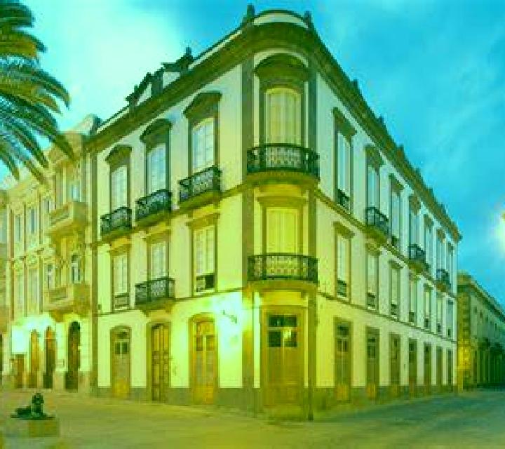Katia 3 San Juan Bautista escort