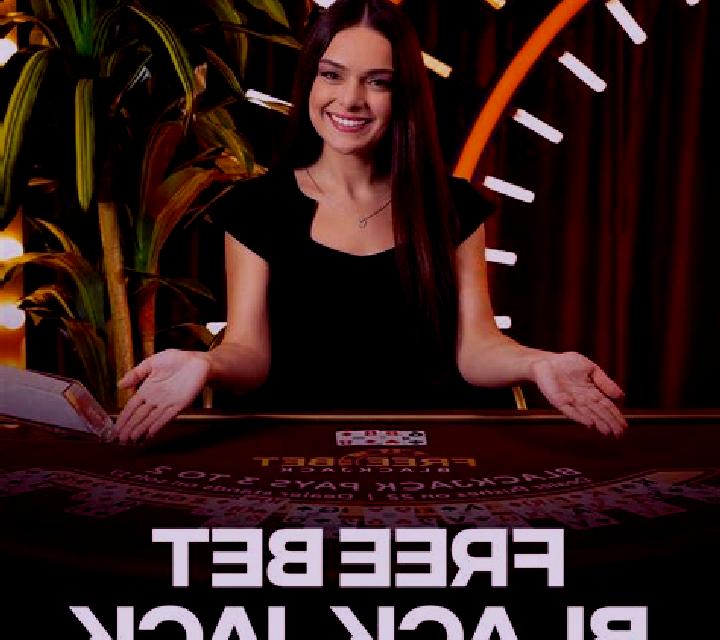 Katia Lonquimay escort