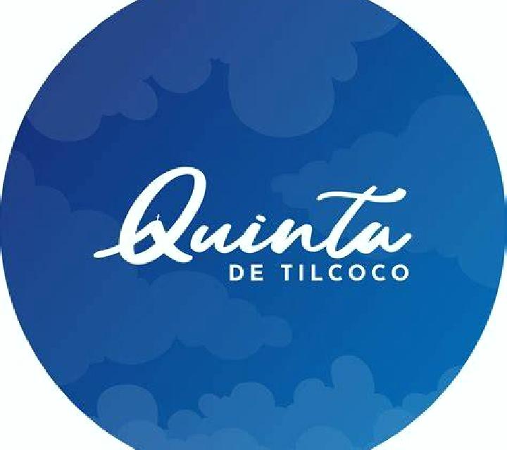 Katia Quinta de Tilcoco escort