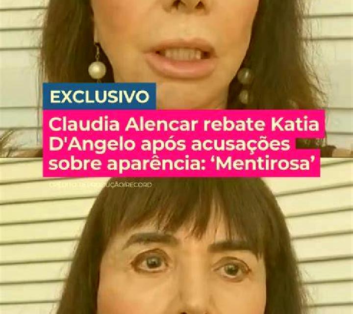 Katia Rio Bueno escort