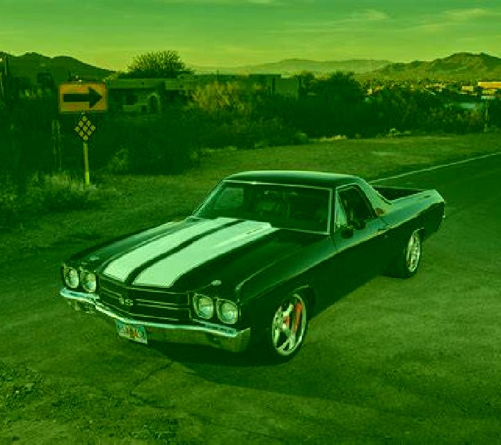 Lola 2 Llaillay escort