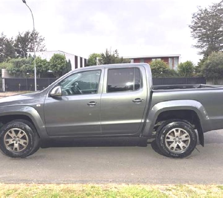 Lola 2 Temuco escort