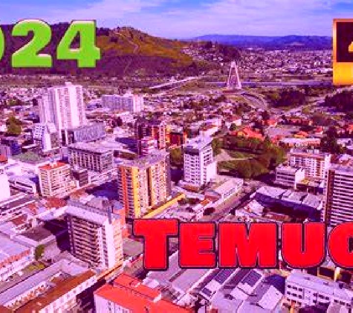 Lola 3 Temuco escort