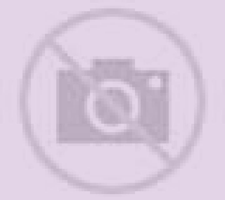 Lola Combarbala escort