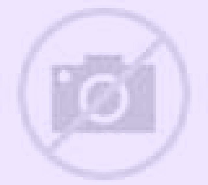 Lola General Lagos escort