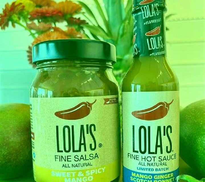 Lola Los Sauces escort