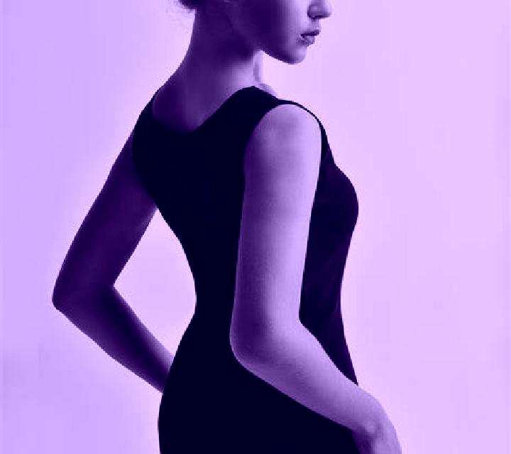 Lola Tiltil escort