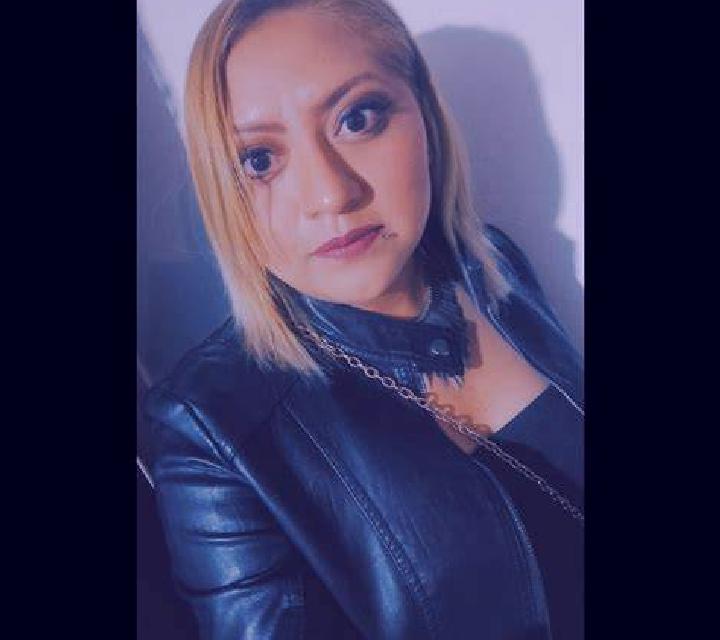 Luna 2 Curico escort