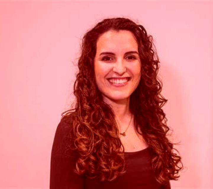 Luna 2 La Tirana escort