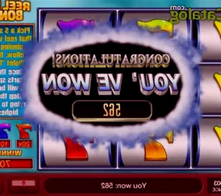 Luna 3 Angol escort