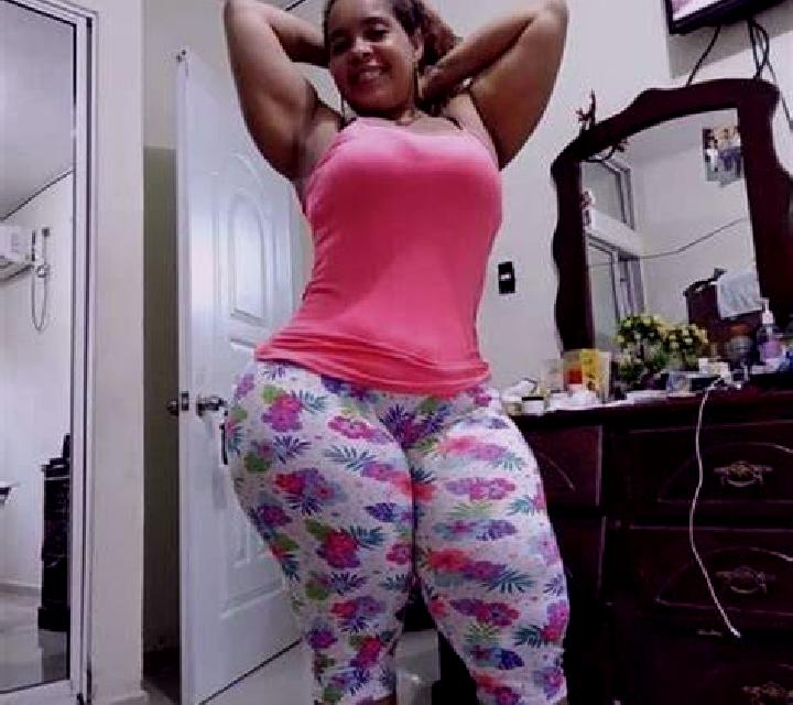 Luna 3 Chonchi escort