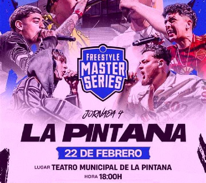 Luna 3 La Pintana escort