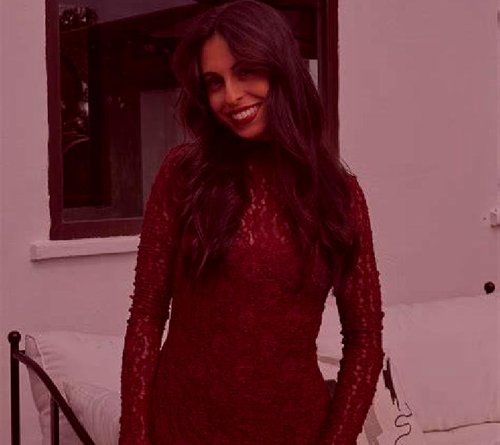 Luna 3 Maria Elena escort