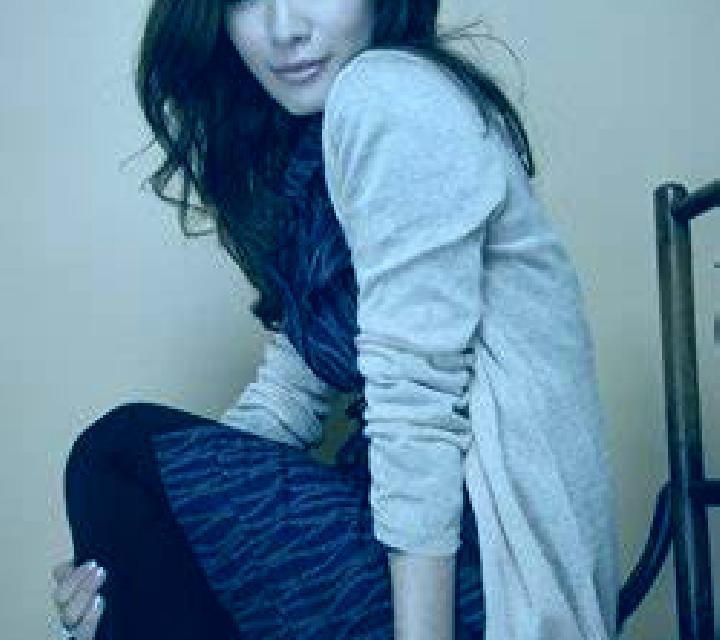 Luna La Pintana escort