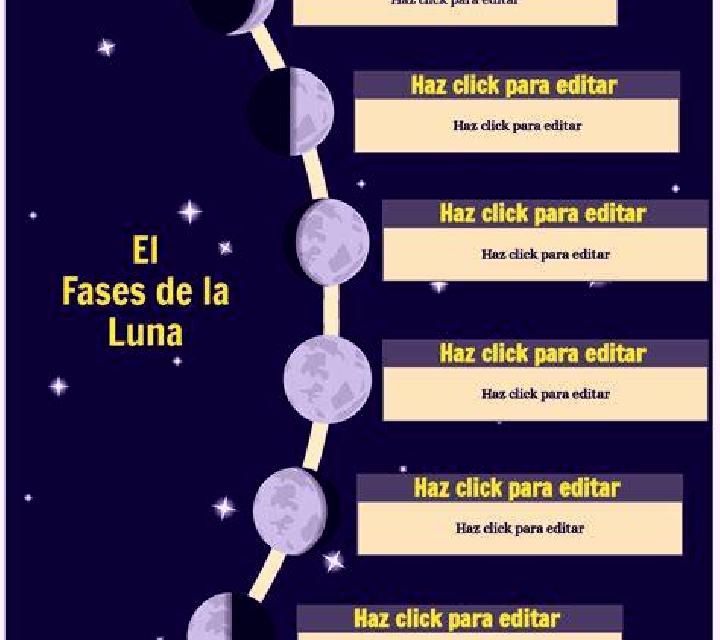 Luna Loncura escort