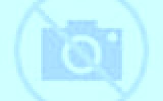 Luna Temuco escort