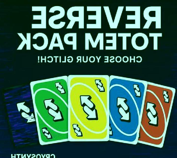 Macarena 2 Dichato escort