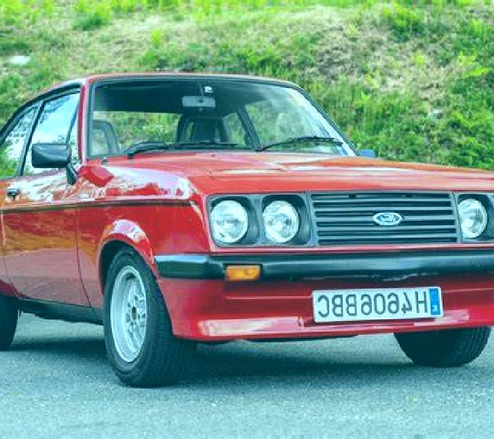 Macarena 2 Lampa escort
