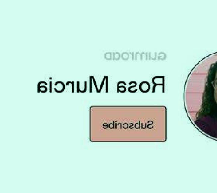 Macarena 3 Castro escort