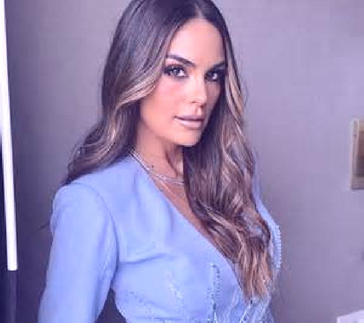 Malena 2 La Tirana escort
