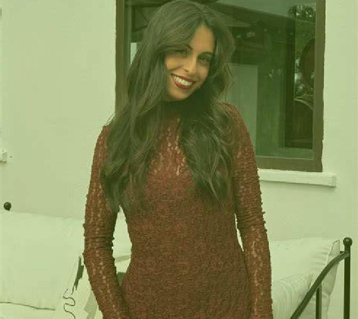 Malena 2 Quirihue escort