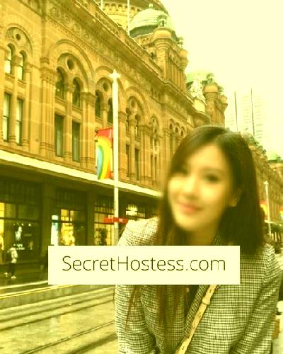 Malena 3 Panguipulli escort