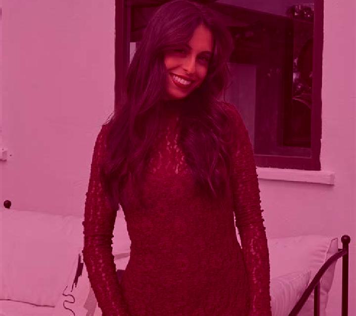 Malena 3 Quirihue escort