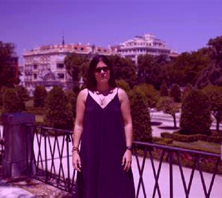 Malena 3 Tocopilla escort