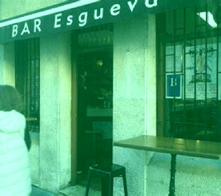 Manuela 2 Freirina escort