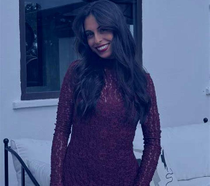 Manuela 3 Lota escort