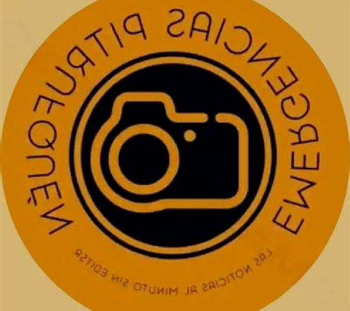 Manuela 3 Pencahue escort