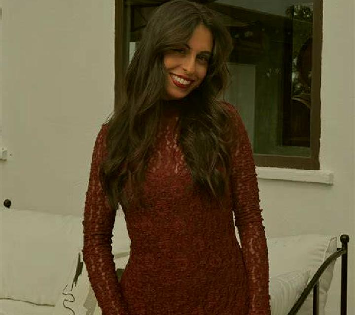María Jesús 2 Maria Elena escort