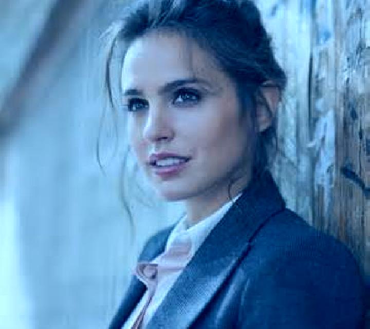 María Jesús 2 Punta Arenas escort