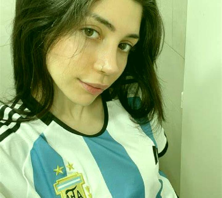 María Jesús Maria Elena escort