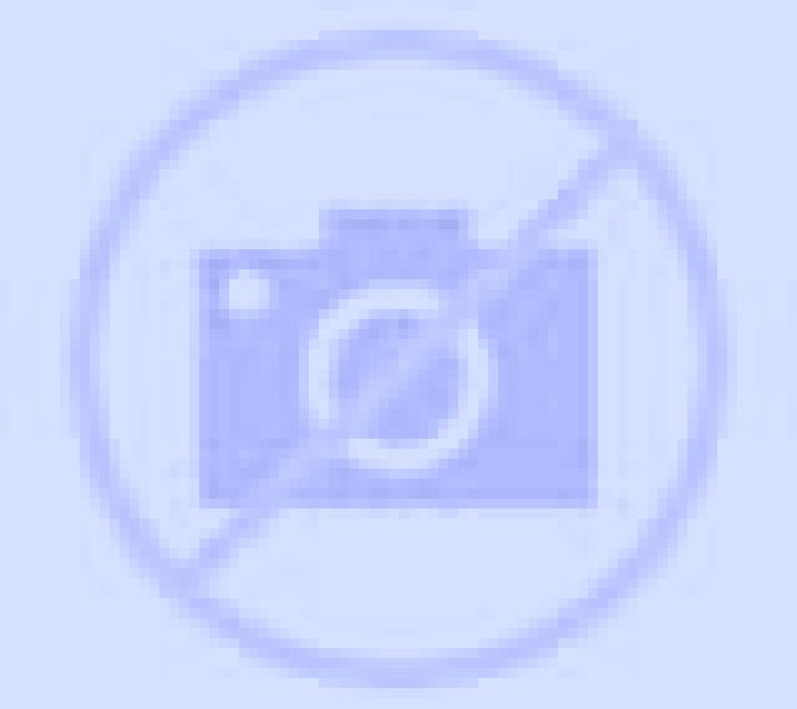 Martina 2 Arauco escort