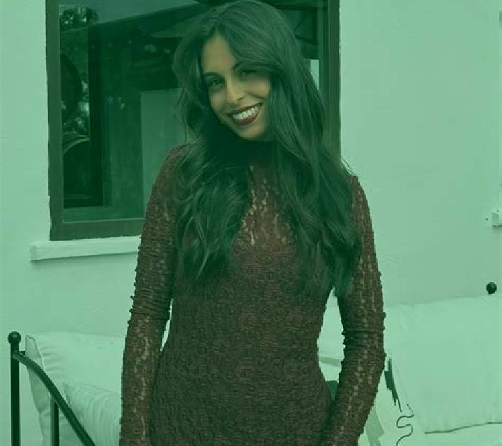 Martina 2 Chimbarongo escort