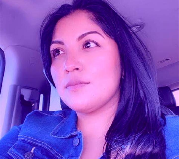 Martina 3 Saavedra escort