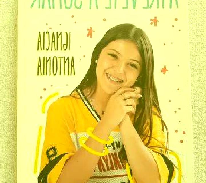 Ámbar 2 Renca escort