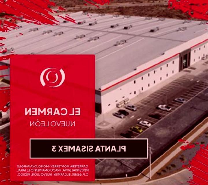Ámbar 3 El Carmen escort