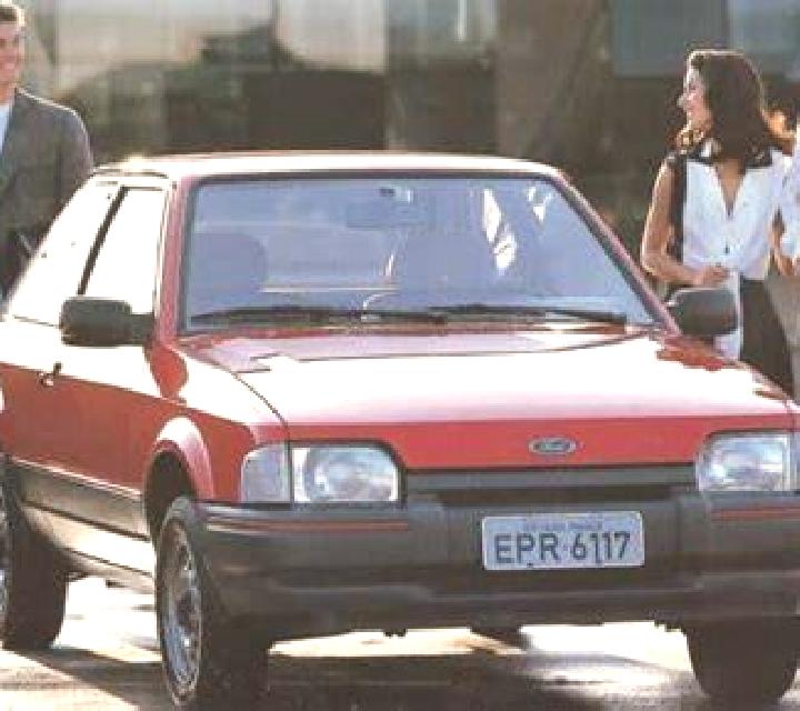 Ámbar 3 Puente Alto escort