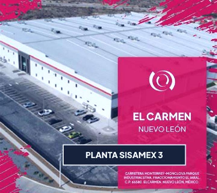 Millaray 3 El Carmen escort