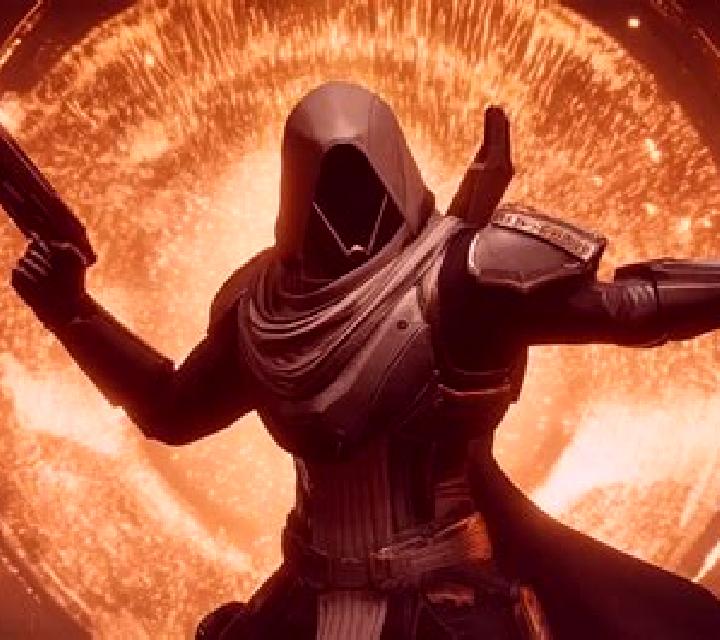 Millaray 3 Graneros escort