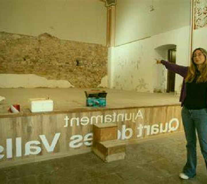 Millaray 3 Pemuco escort
