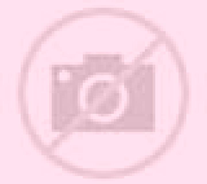 Nadia 2 Camarones escort