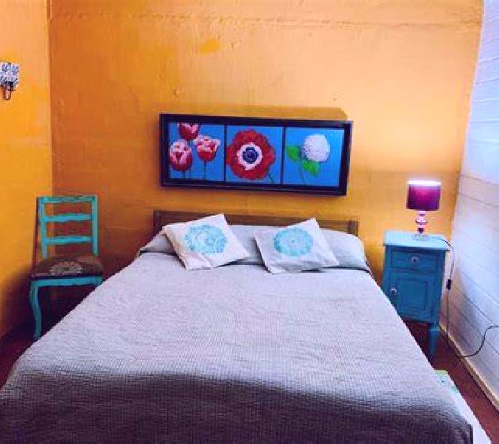 Nadia 2 Lebu escort