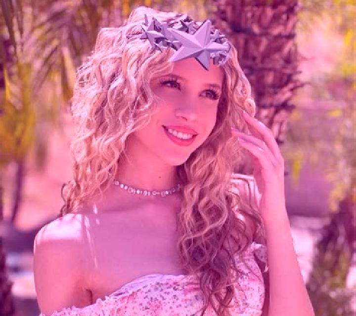 Natalia 2 Olmue escort