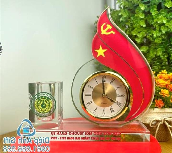 Natalia 3 Lago Verde escort