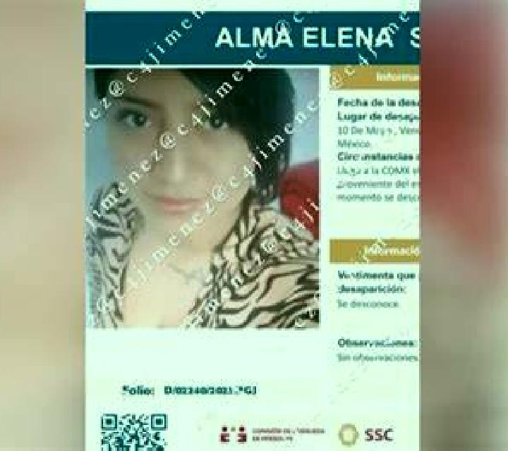 Natalia 3 Olmue escort