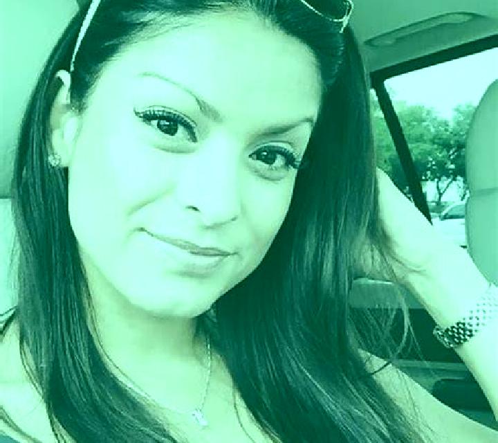 Natalia San Antonio escort