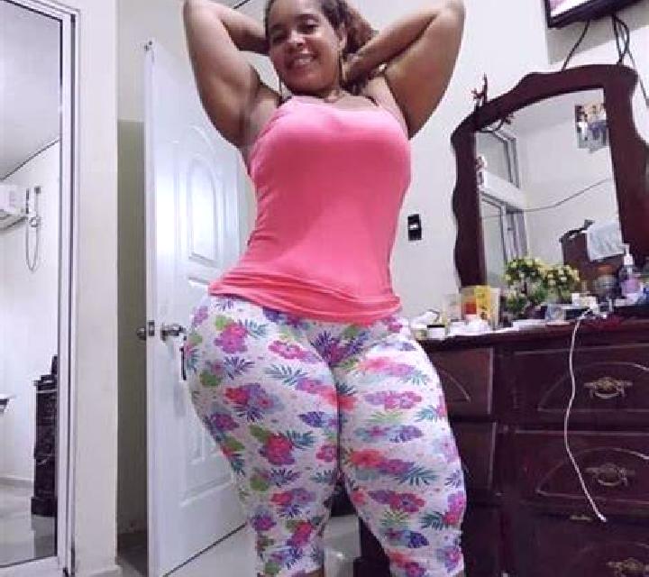 Noelia 2 Talca escort